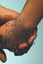 The Invisible Scar