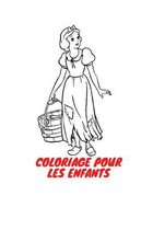 Coloriage Pour Les Enfants