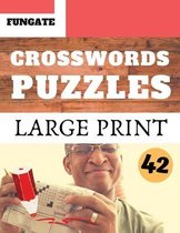 Crosswords Puzzles