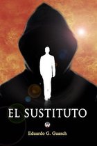 El Sustituto