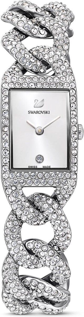 Swarovski 5547617 - Dames - 25 mm