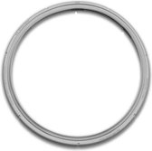Fissler ring Snelkookpan 22 cm '600-000-22-795'