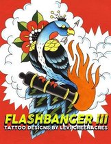 Flashbanger 3