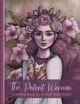 The Potent Woman