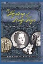 The Mystery of Long Legs
