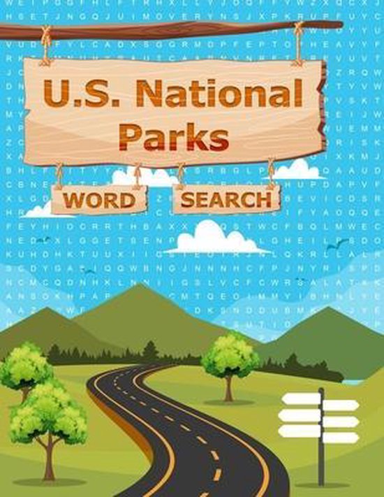 u-s-national-parks-word-search-o-t-publishing-9798641116839