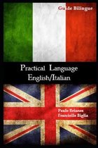 Practical Language