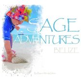 Sage Adventures