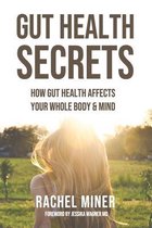 Gut Health Secrets