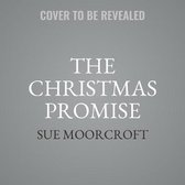 The Christmas Promise