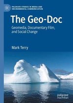 The Geo-Doc