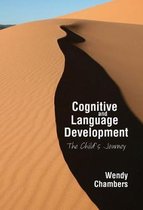 Cognitive and Language Development