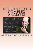 Introductory Complex Analysis