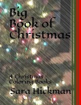 Big Book of Christmas