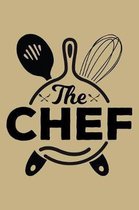 The Chef