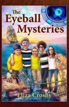 The Eyeball Mysteries