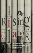 The Rising Clamor