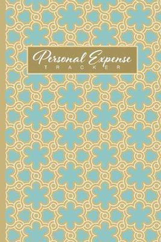 personal-expense-tracker-budget-planner-notebook-expenses-organizer