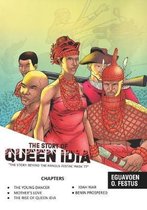 The Story of Queen Idia