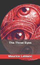 The Three Eyes