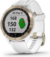 Garmin Golfhorloge kopen? Kijk snel! | bol.com