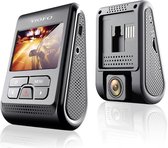 Viofo A119 V2 QuadHD dashcam voor auto