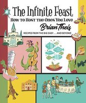 The Infinite Feast