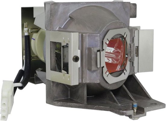 CS.5JJ2F.001 vervangende Projector Lamp met behuizing voor BENQ