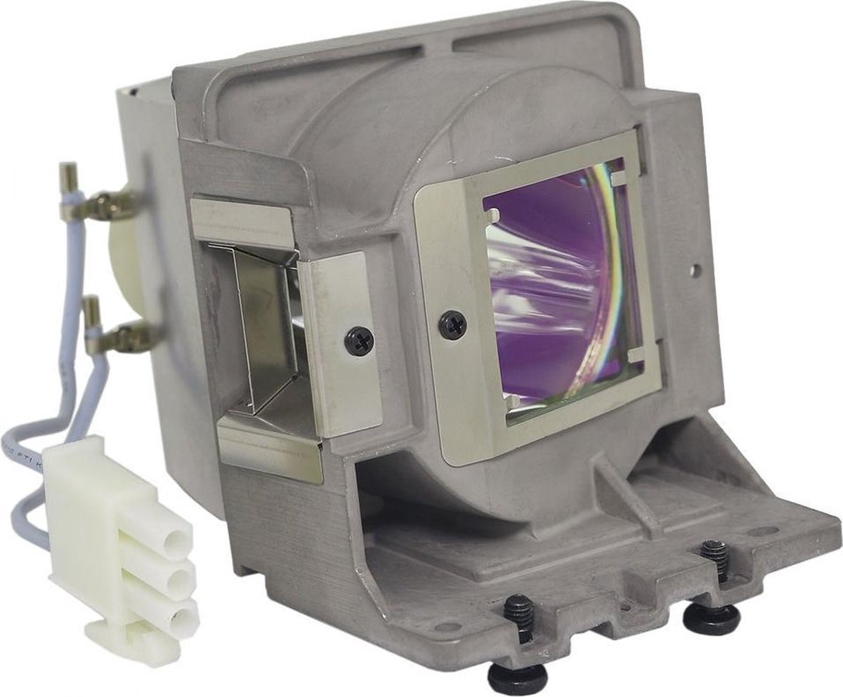 InFocus SP-LAMP-093 Projector Lamp (bevat originele P-VIP lamp) InFocus SP-LAMP-093
