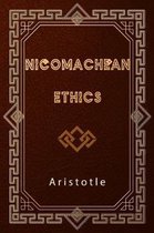 Nicomachean Ethics