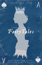 Little Book of Fairy Tales