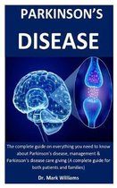 Parkinson's Disease
