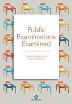 Public examinations examined