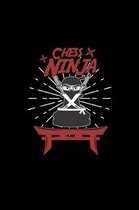 Chess ninja