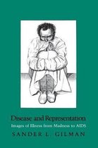 Disease and Representation