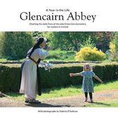 Glencairn Abbey