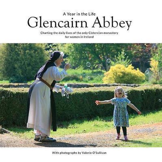 Glencairn Abbey