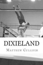 Dixieland