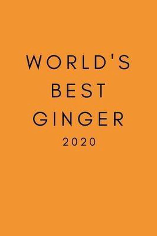 Pics funny ginger Ginger Jokes
