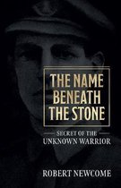 The Name Beneath The Stone
