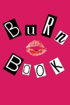 Burn Book
