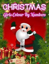The Christmas Activity Book for Kids