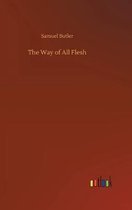 Hardcover