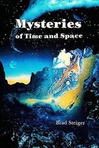 Mysteries of Time and Space