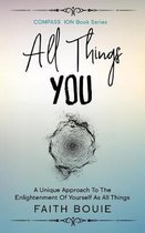 All Things You