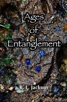 Ages of Entanglement