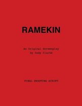 Ramekin