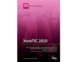 XoveTIC 2019