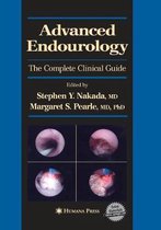 Current Clinical Urology- Advanced Endourology