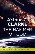 S.F. Masterworks-The Hammer of God
